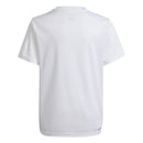 ADIDAS U TR-ES LOGO T IP3984 T-SHIRT SHORT SLEEVE TRAINING (YB)-3