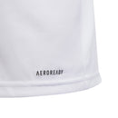 ADIDAS U TR-ES LOGO T IP3984 T-SHIRT SHORT SLEEVE TRAINING (YB)-4