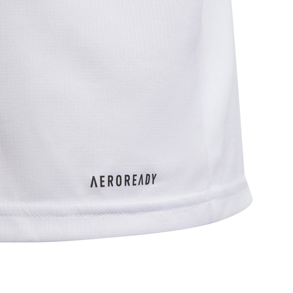 ADIDAS U TR-ES LOGO T IP3984 T-SHIRT SHORT SLEEVE TRAINING (YB)