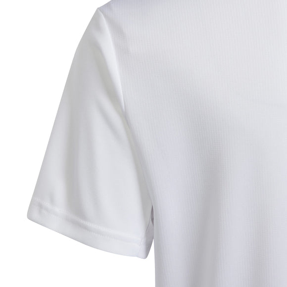 ADIDAS U TR-ES LOGO T IP3984 T-SHIRT SHORT SLEEVE TRAINING (YB)