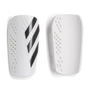 ADIDAS TIRO SG CLB IP3995 SHIN GUARD (U)-1