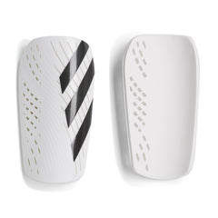 ADIDAS TIRO SG CLB IP3995 SHIN GUARD (U)