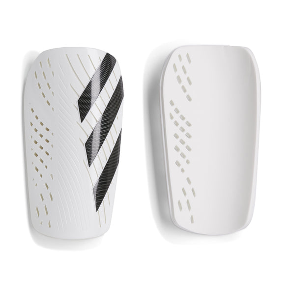 ADIDAS TIRO SG CLB IP3995 SHIN GUARD (U)