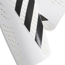 ADIDAS TIRO SG CLB IP3995 SHIN GUARD (U)-2