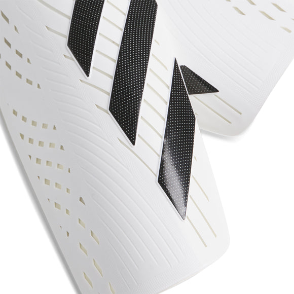 ADIDAS TIRO SG CLB IP3995 SHIN GUARD (U)