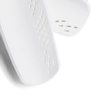 ADIDAS TIRO SG CLB IP3995 SHIN GUARD (U)-3