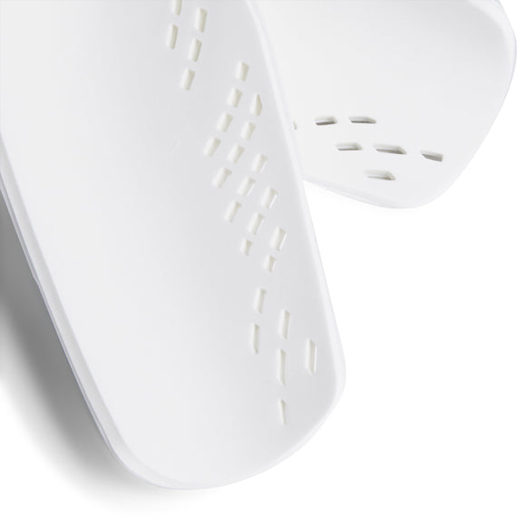 ADIDAS TIRO SG CLB IP3995 SHIN GUARD (U)