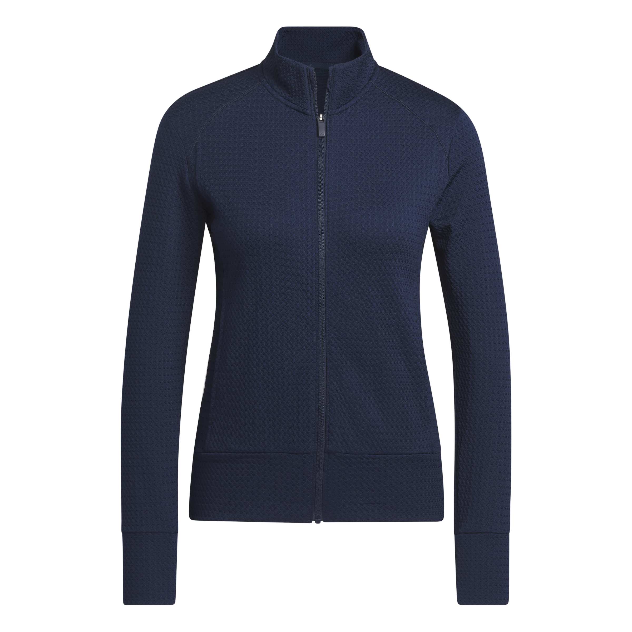 ADIDAS W ULT C TXT JKT IP4265 JACKET TRAINING (W)