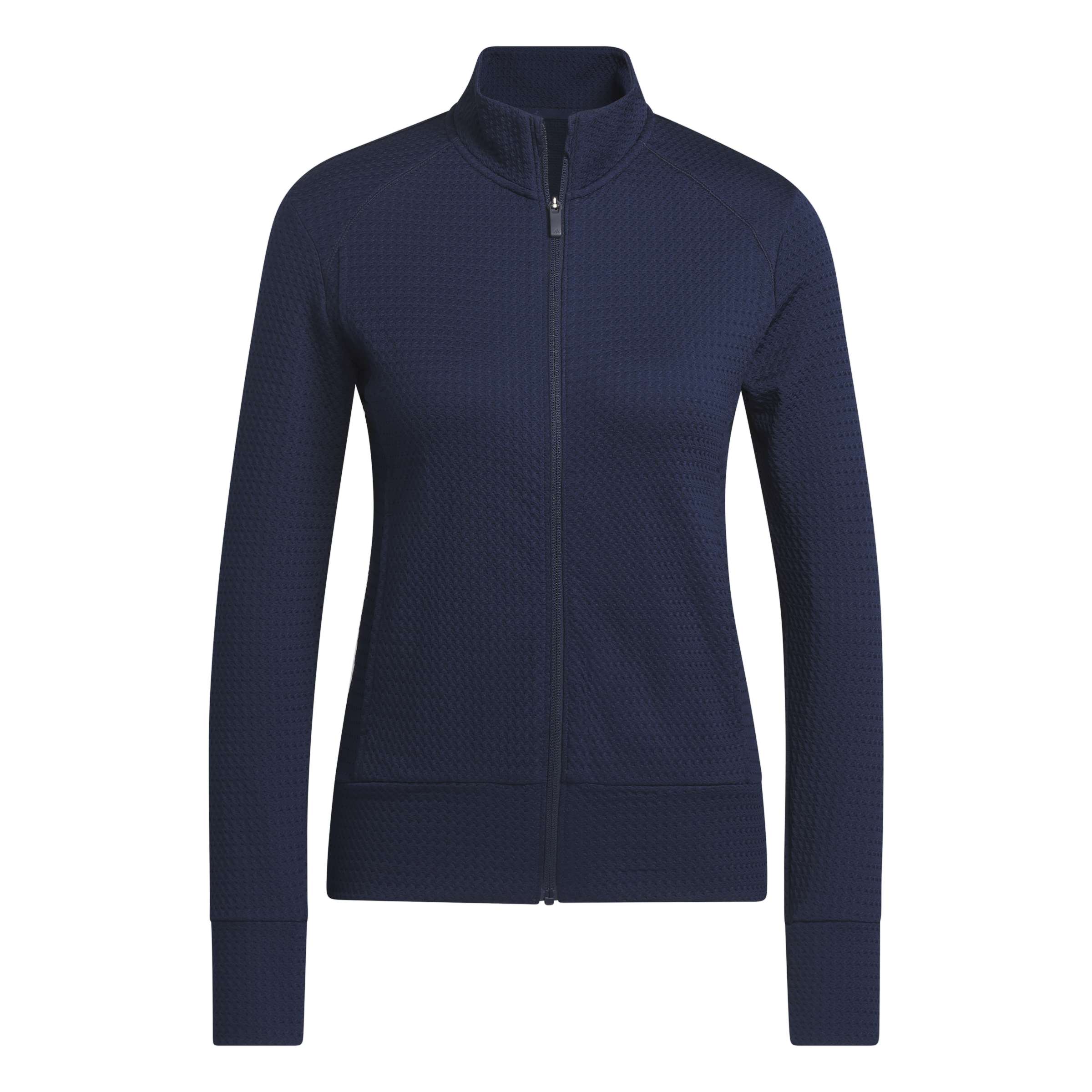 ADIDAS W ULT C TXT JKT IP4265 JACKET TRAINING (W)