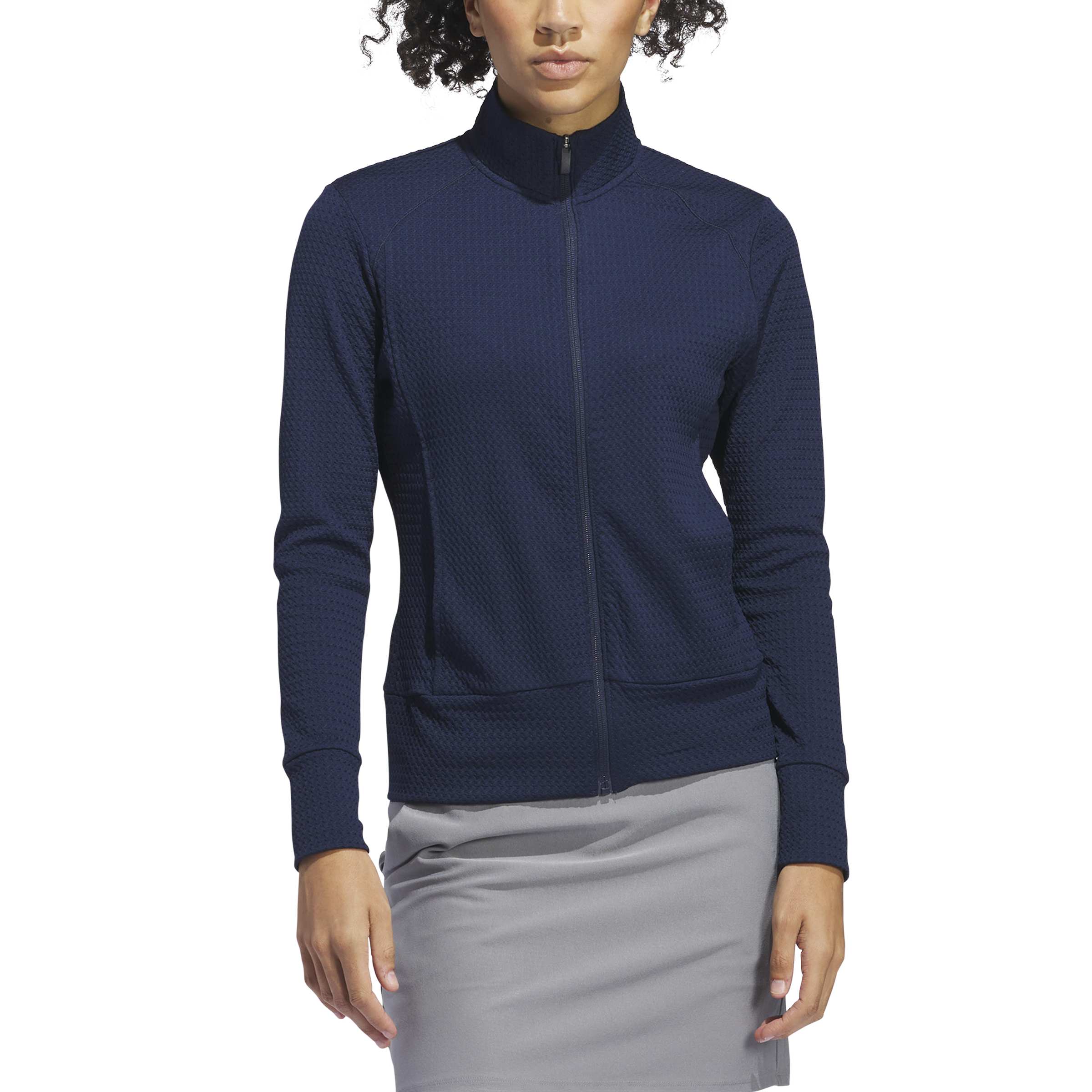 ADIDAS W ULT C TXT JKT IP4265 JACKET TRAINING (W)