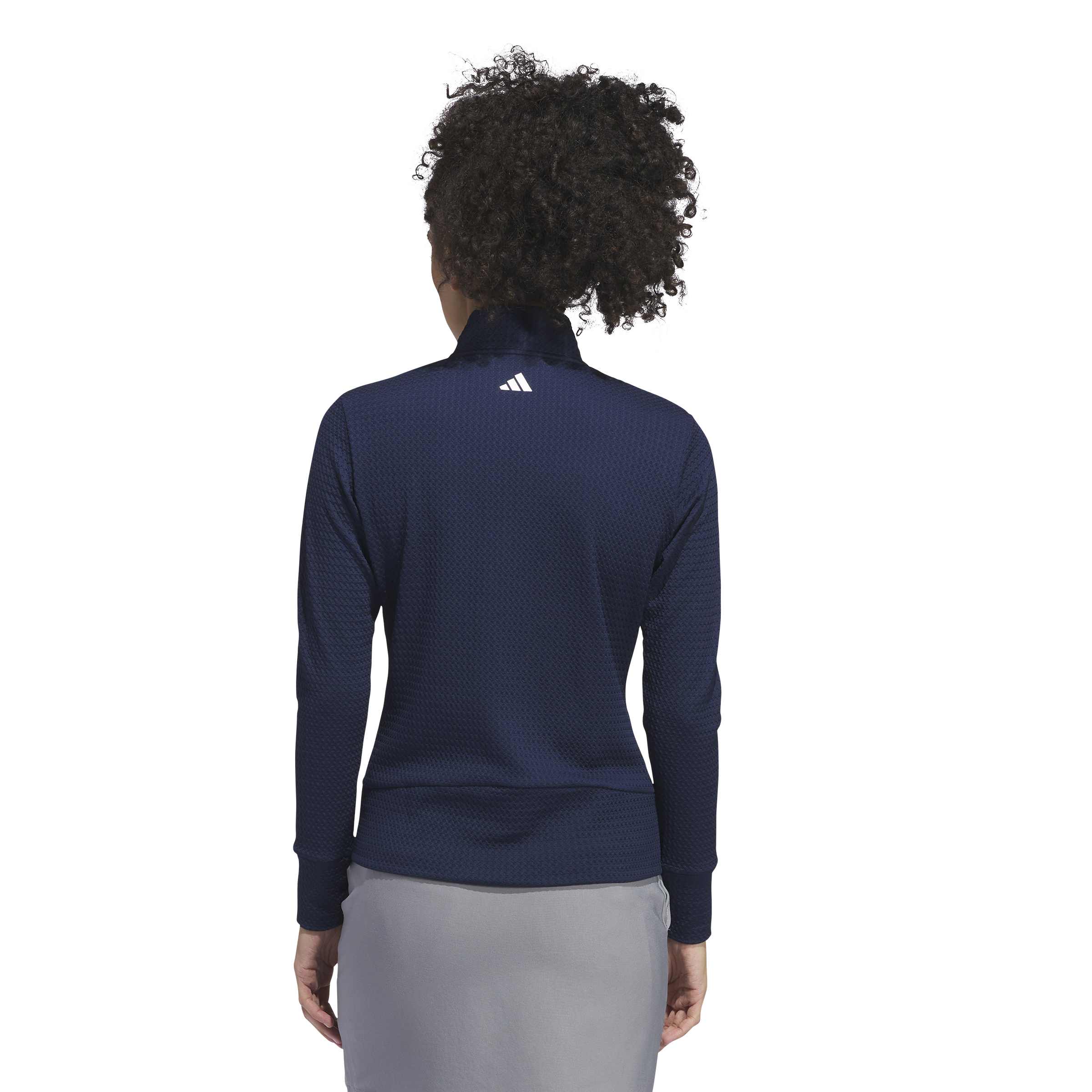 ADIDAS W ULT C TXT JKT IP4265 JACKET TRAINING (W)