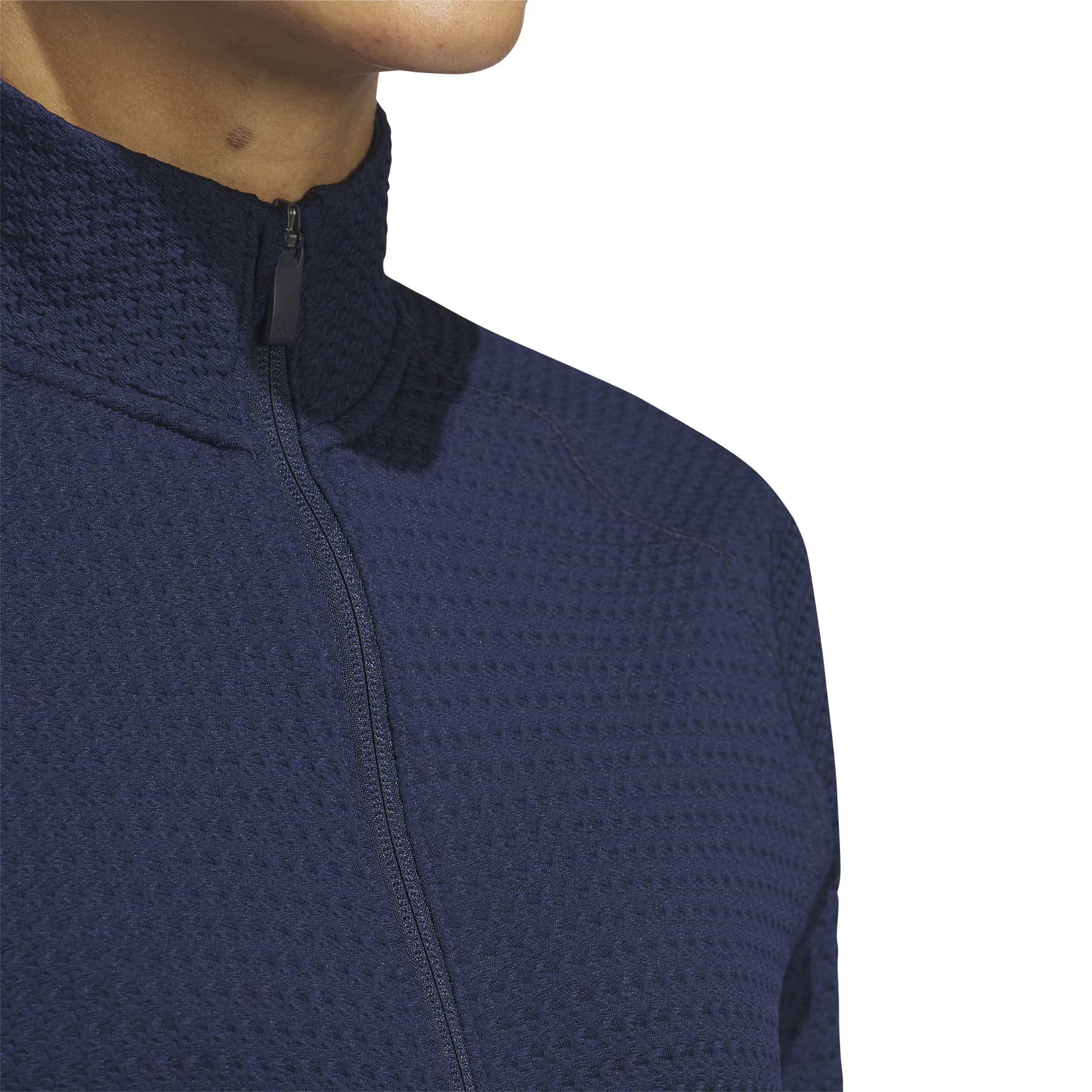 ADIDAS W ULT C TXT JKT IP4265 JACKET TRAINING (W)