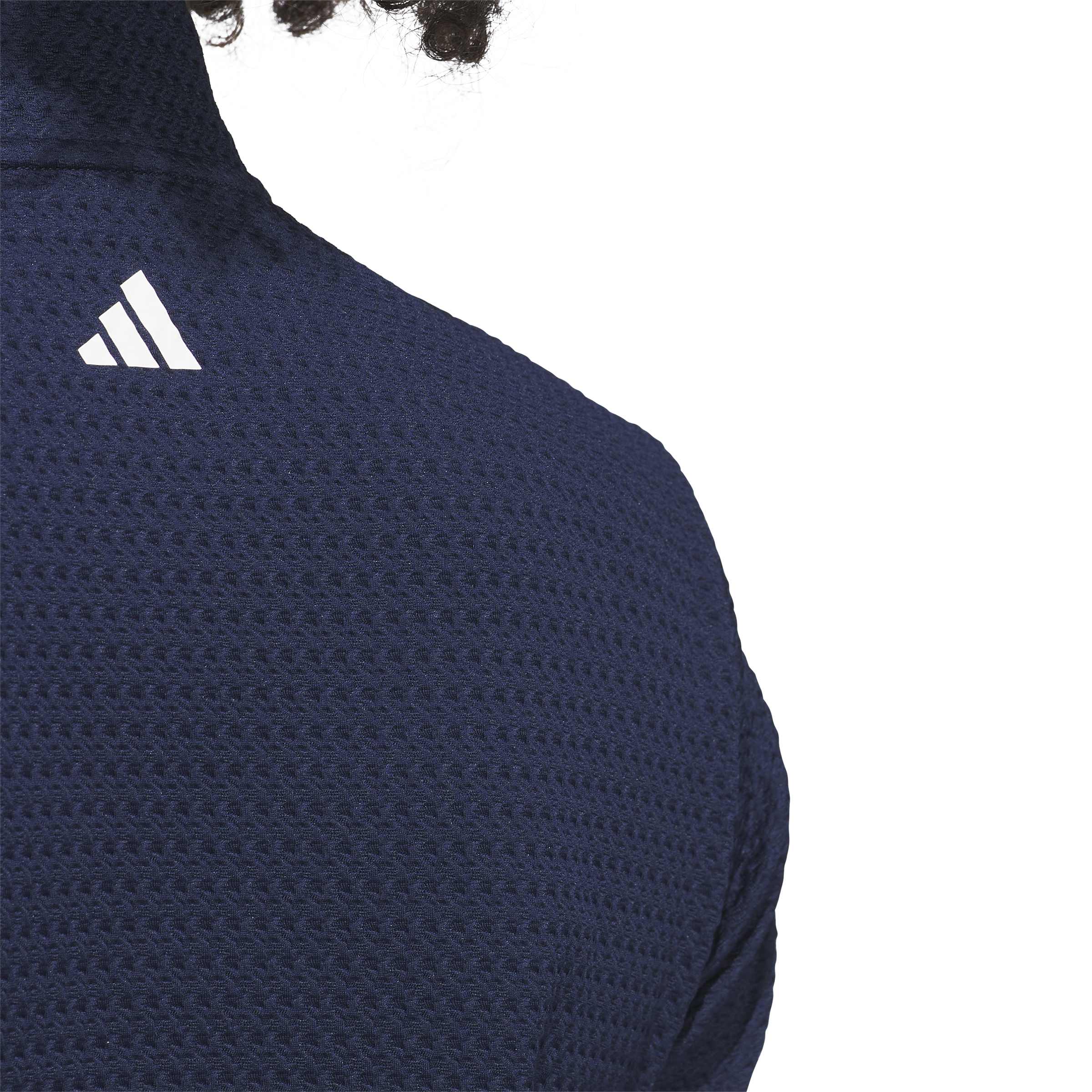 ADIDAS W ULT C TXT JKT IP4265 JACKET TRAINING (W)