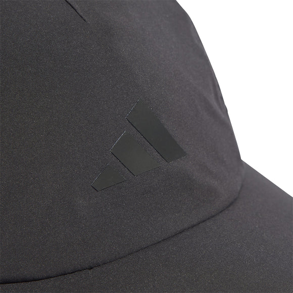 ADIDAS 3P CAP HEAT.RDY IP6321 TRAINING CAP (M)