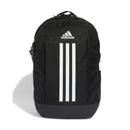 ADIDAS POWER VII IP9774 BACKPACK (U)-1