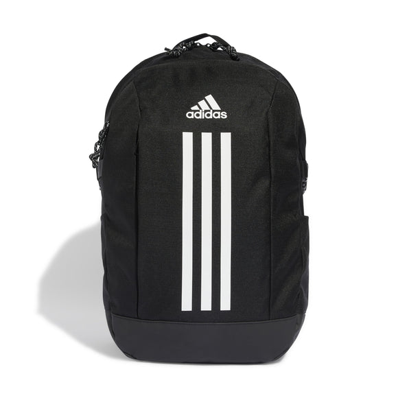 ADIDAS POWER VII IP9774 BACKPACK (U)