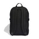 ADIDAS POWER VII IP9774 BACKPACK (U)-2