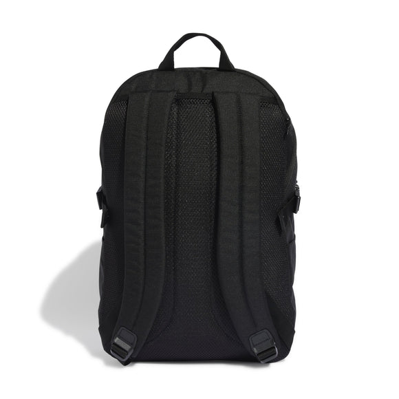 ADIDAS POWER VII IP9774 BACKPACK (U)