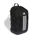 ADIDAS POWER VII IP9774 BACKPACK (U)-3