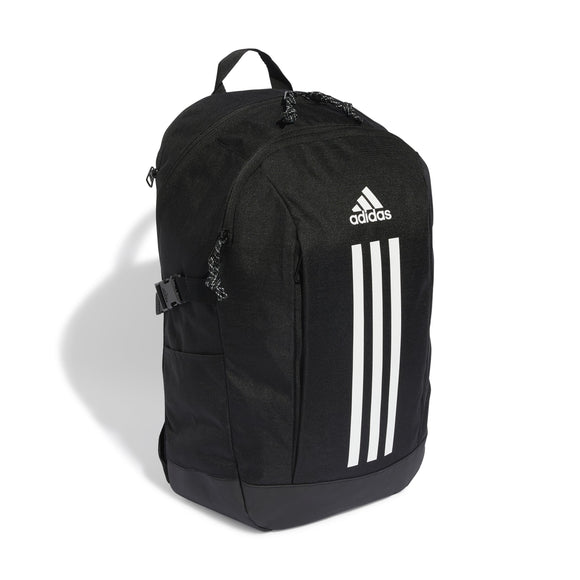 ADIDAS POWER VII IP9774 BACKPACK (U)