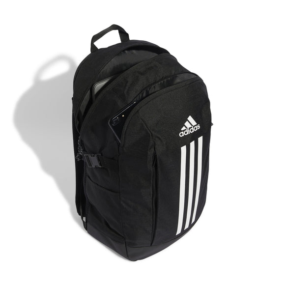 ADIDAS POWER VII IP9774 BACKPACK (U)