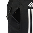 ADIDAS POWER VII IP9774 BACKPACK (U)-5
