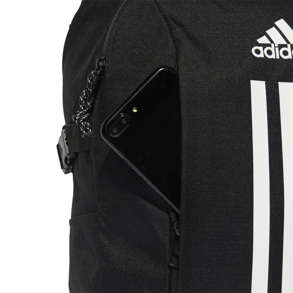 ADIDAS POWER VII IP9774 BACKPACK (U)