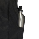 ADIDAS POWER VII IP9774 BACKPACK (U)-6