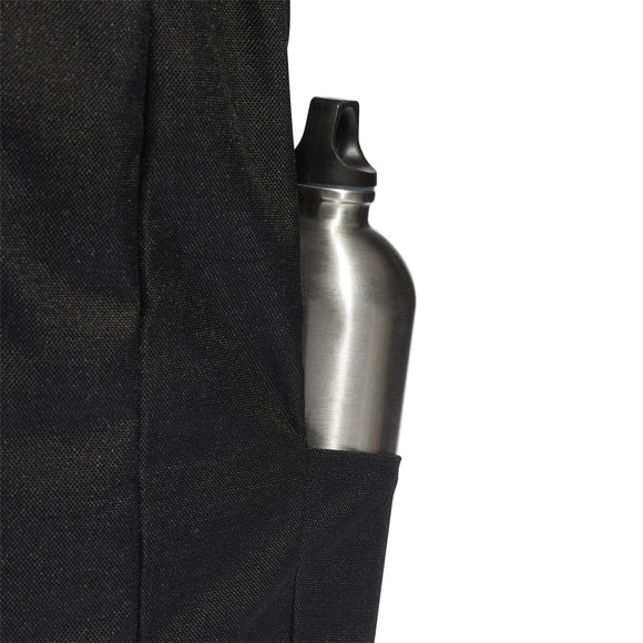 ADIDAS POWER VII IP9774 BACKPACK (U)