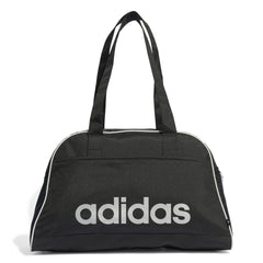 ADIDAS W L ESS BWL BAG IP9785 SHOULDER BAG (W)