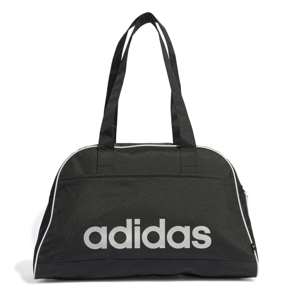 ADIDAS W L ESS BWL BAG IP9785 SHOULDER BAG (W)