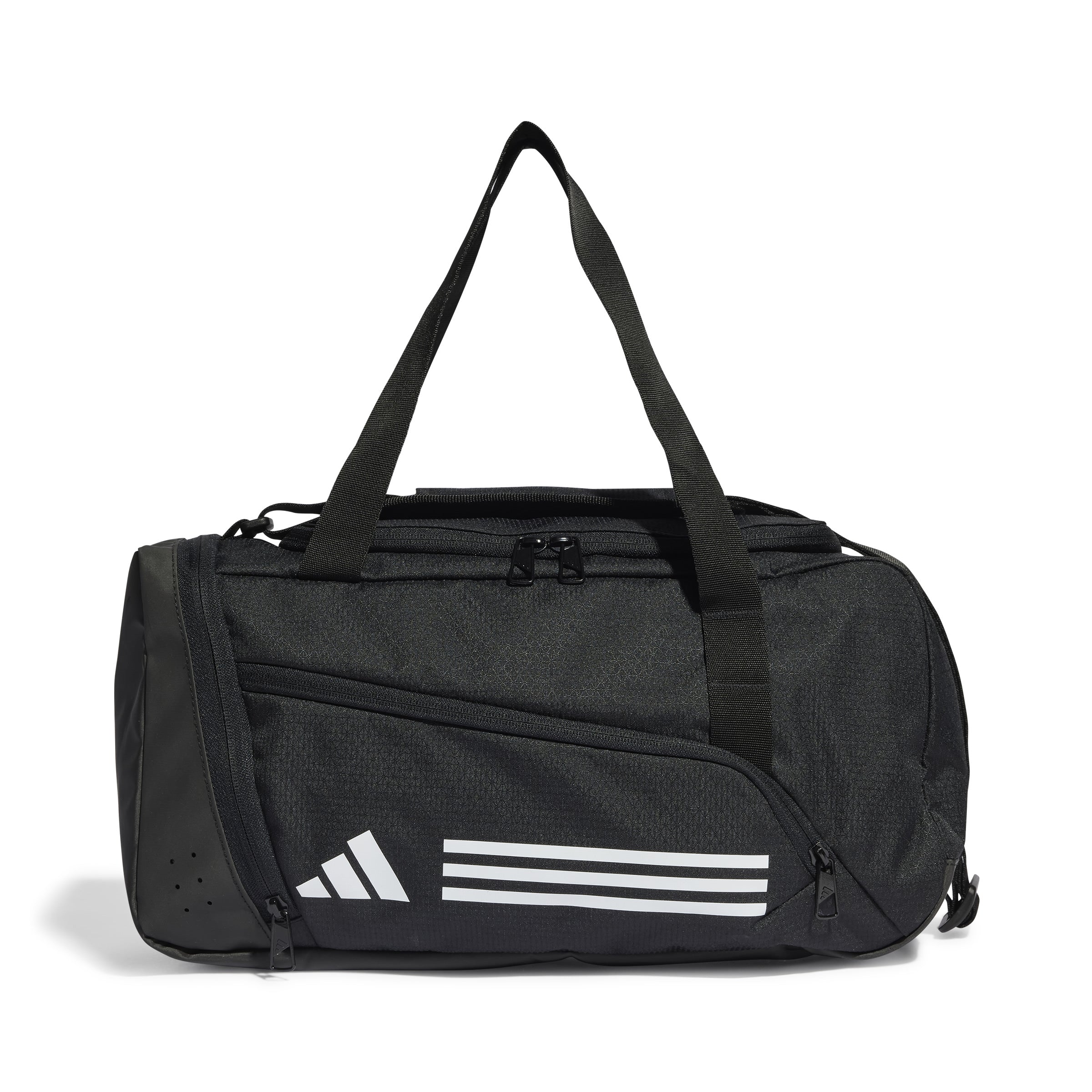 ADIDAS TR DUFFLE XS IP9861 DUFFEL BAG (U)