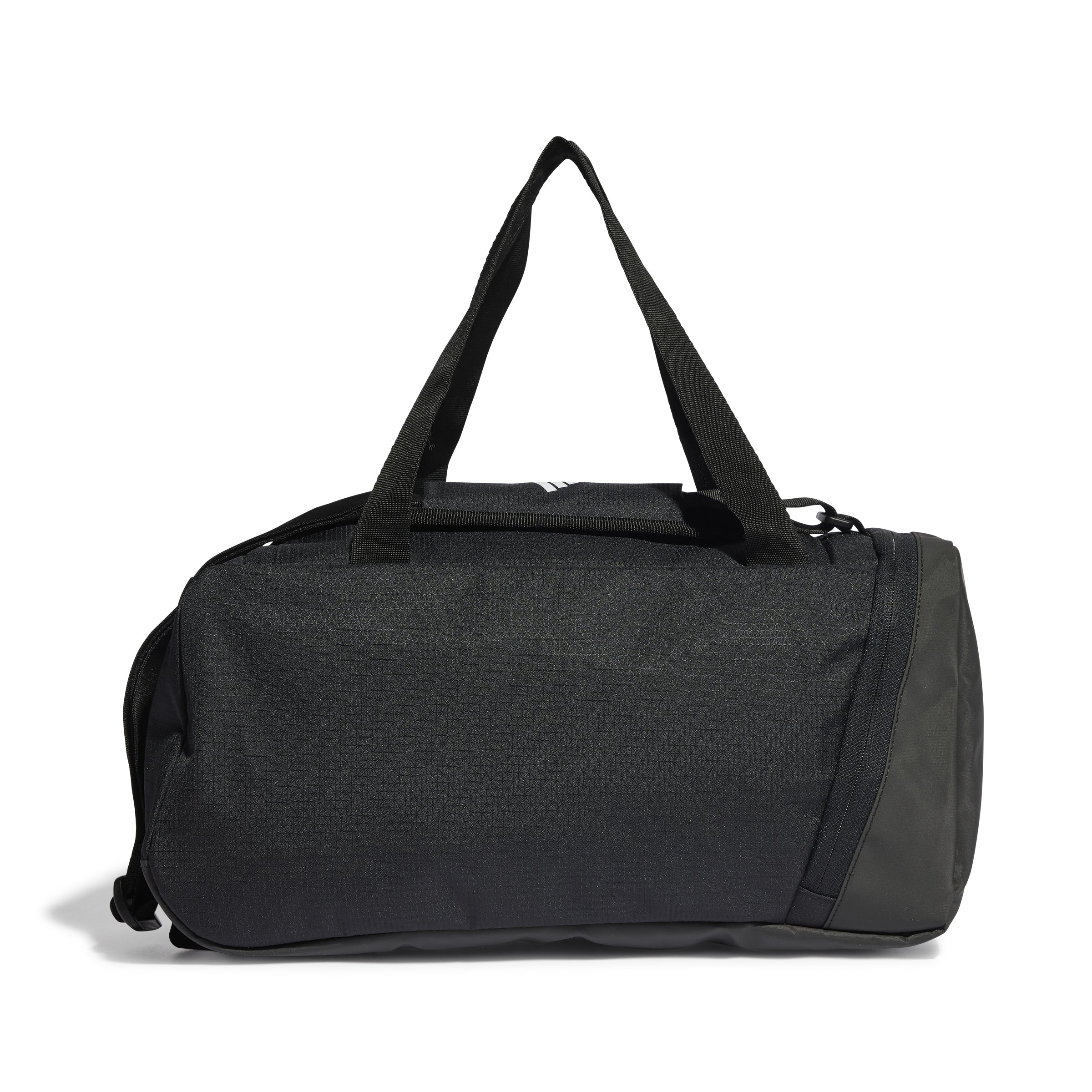 ADIDAS TR DUFFLE XS IP9861 DUFFEL BAG (U)