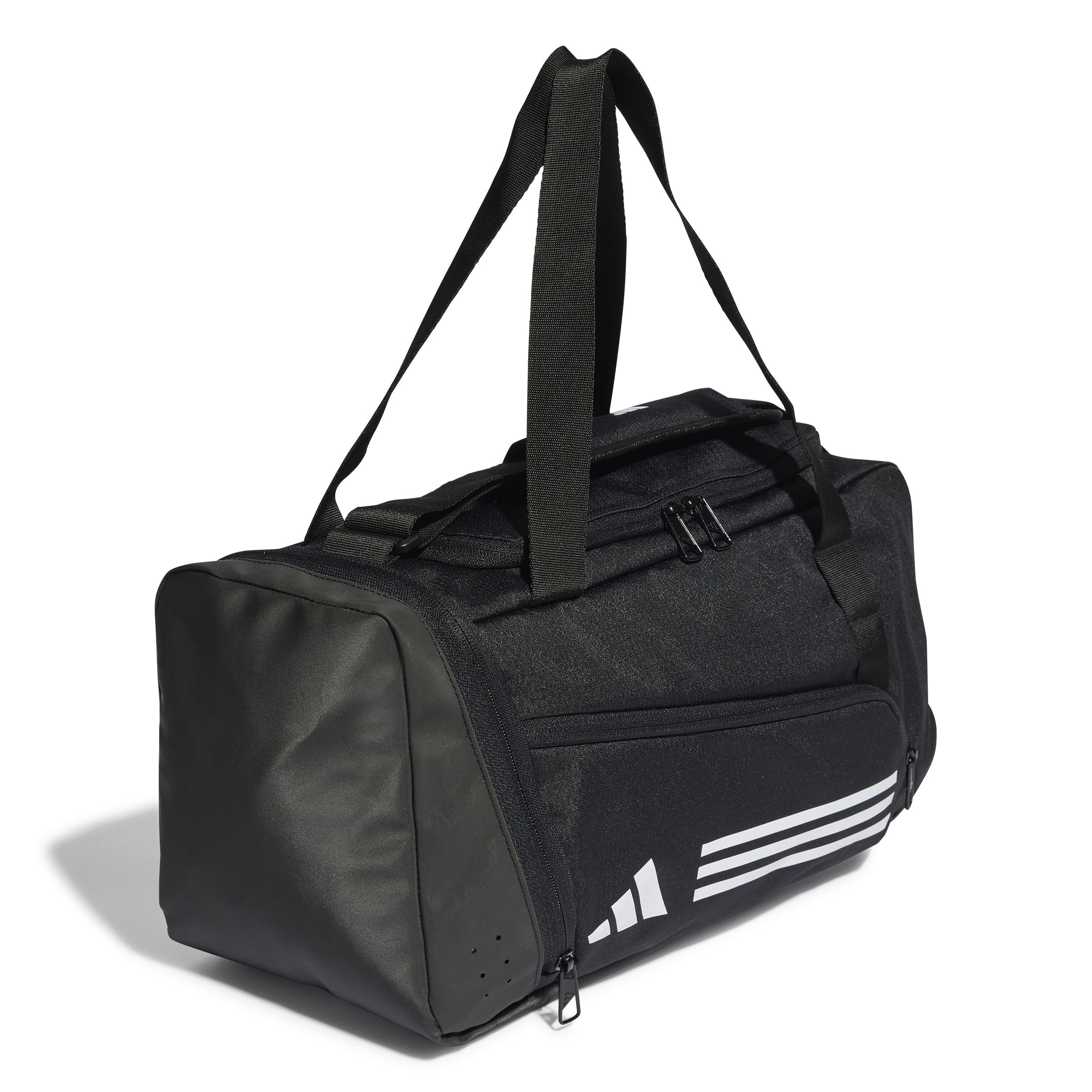 ADIDAS TR DUFFLE XS IP9861 DUFFEL BAG (U)