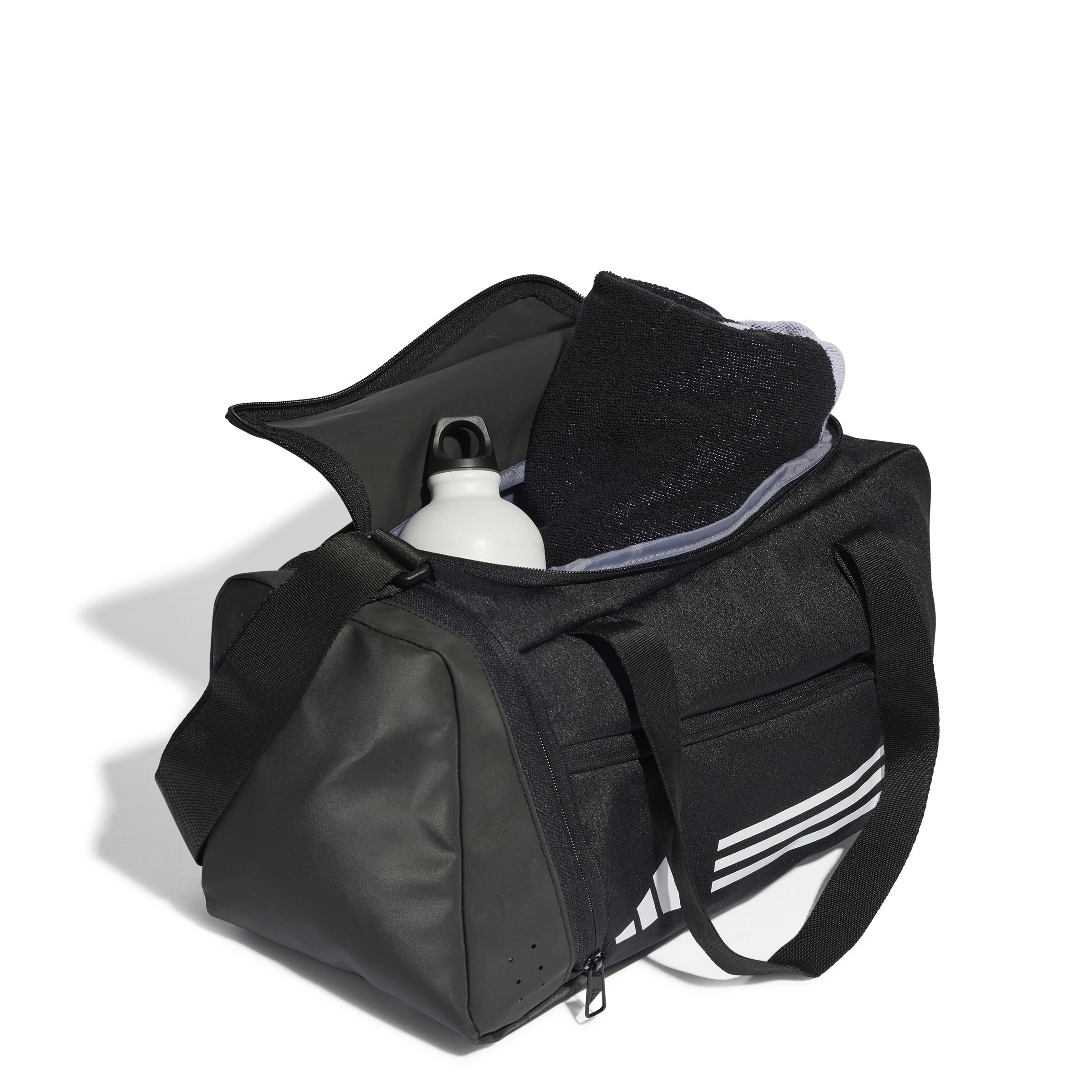ADIDAS TR DUFFLE XS IP9861 DUFFEL BAG (U)