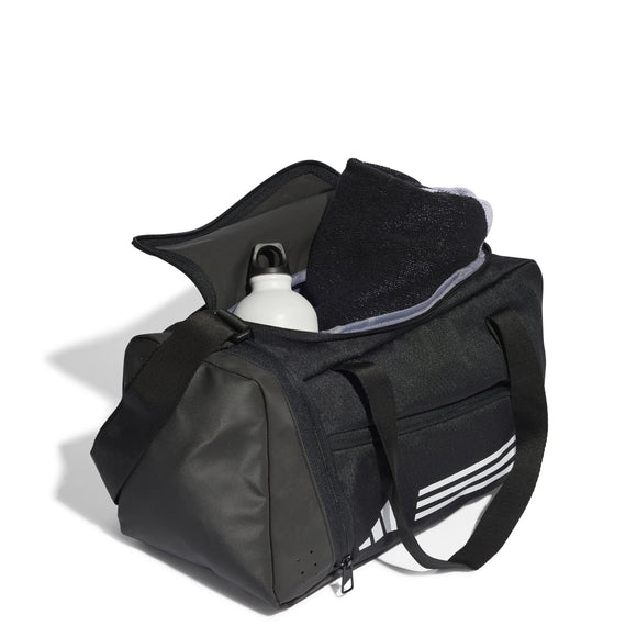 ADIDAS TR DUFFLE XS IP9861 DUFFEL BAG (U)