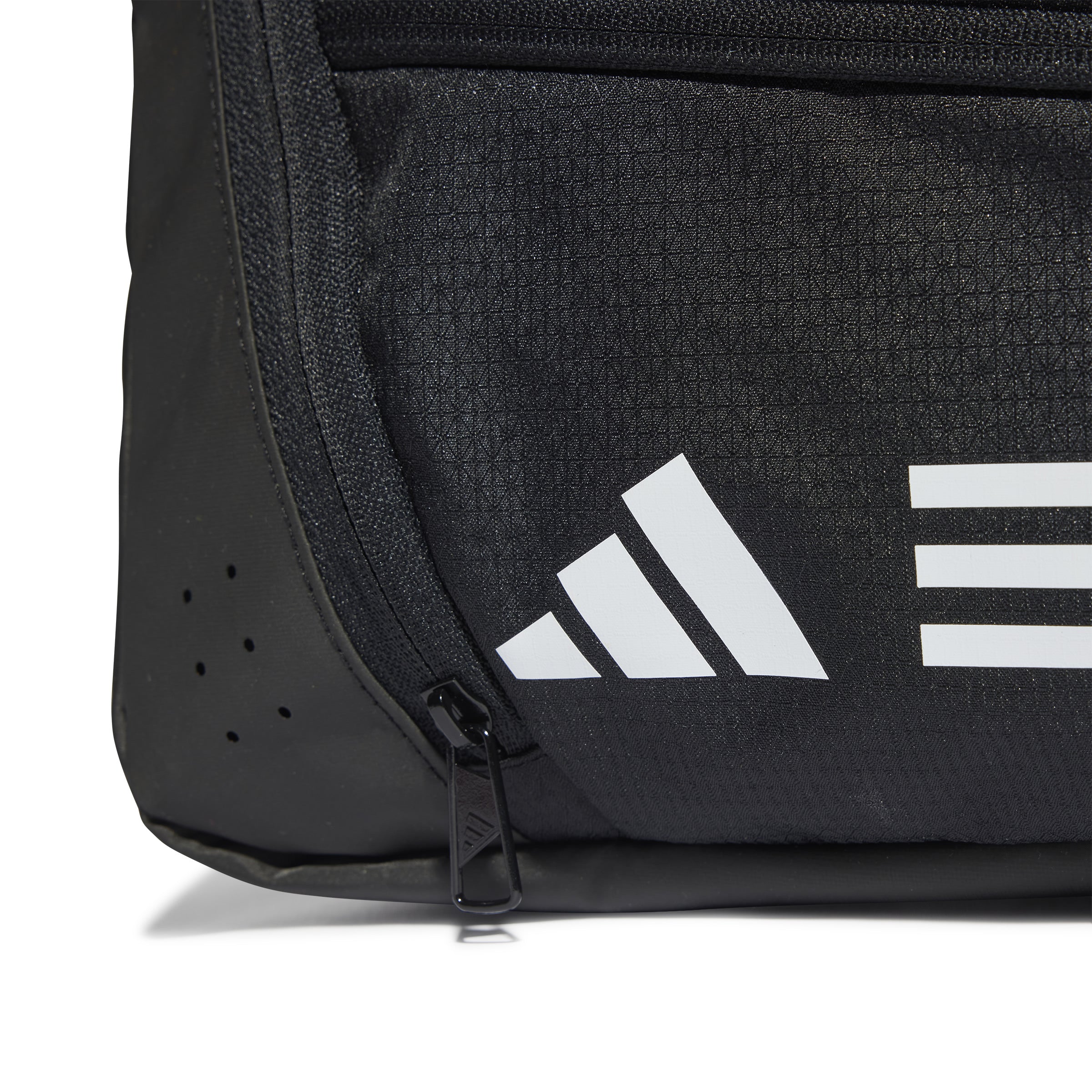 ADIDAS TR DUFFLE XS IP9861 DUFFEL BAG (U)