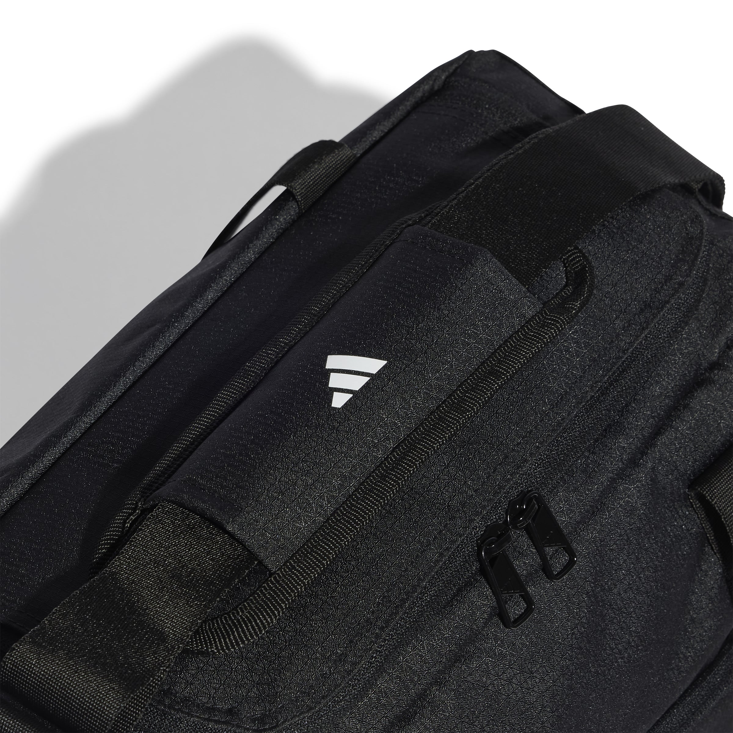 ADIDAS TR DUFFLE XS IP9861 DUFFEL BAG (U)