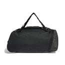 ADIDAS TR DUFFLE S IP9862 GYM BAG (U)-2