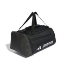 ADIDAS TR DUFFLE S IP9862 GYM BAG (U)-3