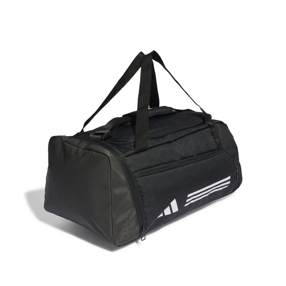 ADIDAS TR DUFFLE S IP9862 GYM BAG (U)