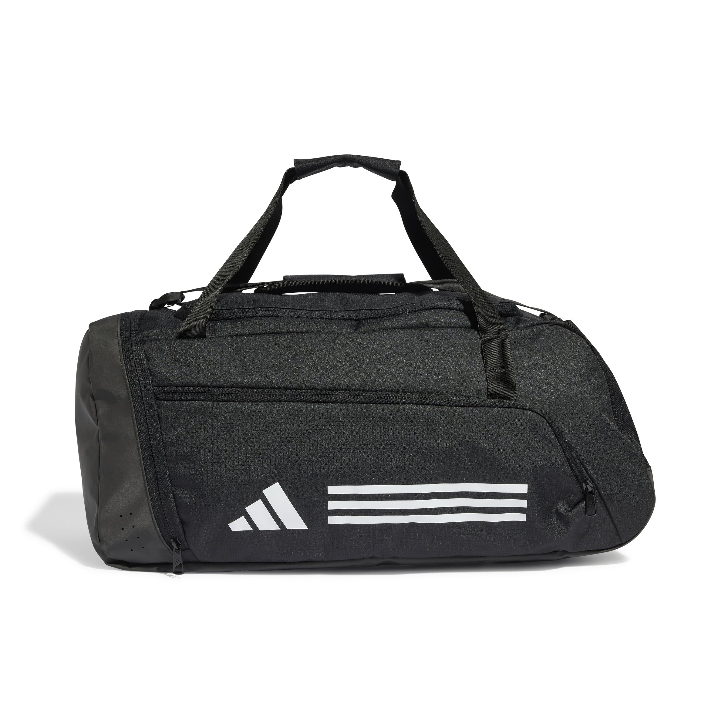 ADIDAS TR DUFFLE M IP9863 DUFFEL BAG (U)