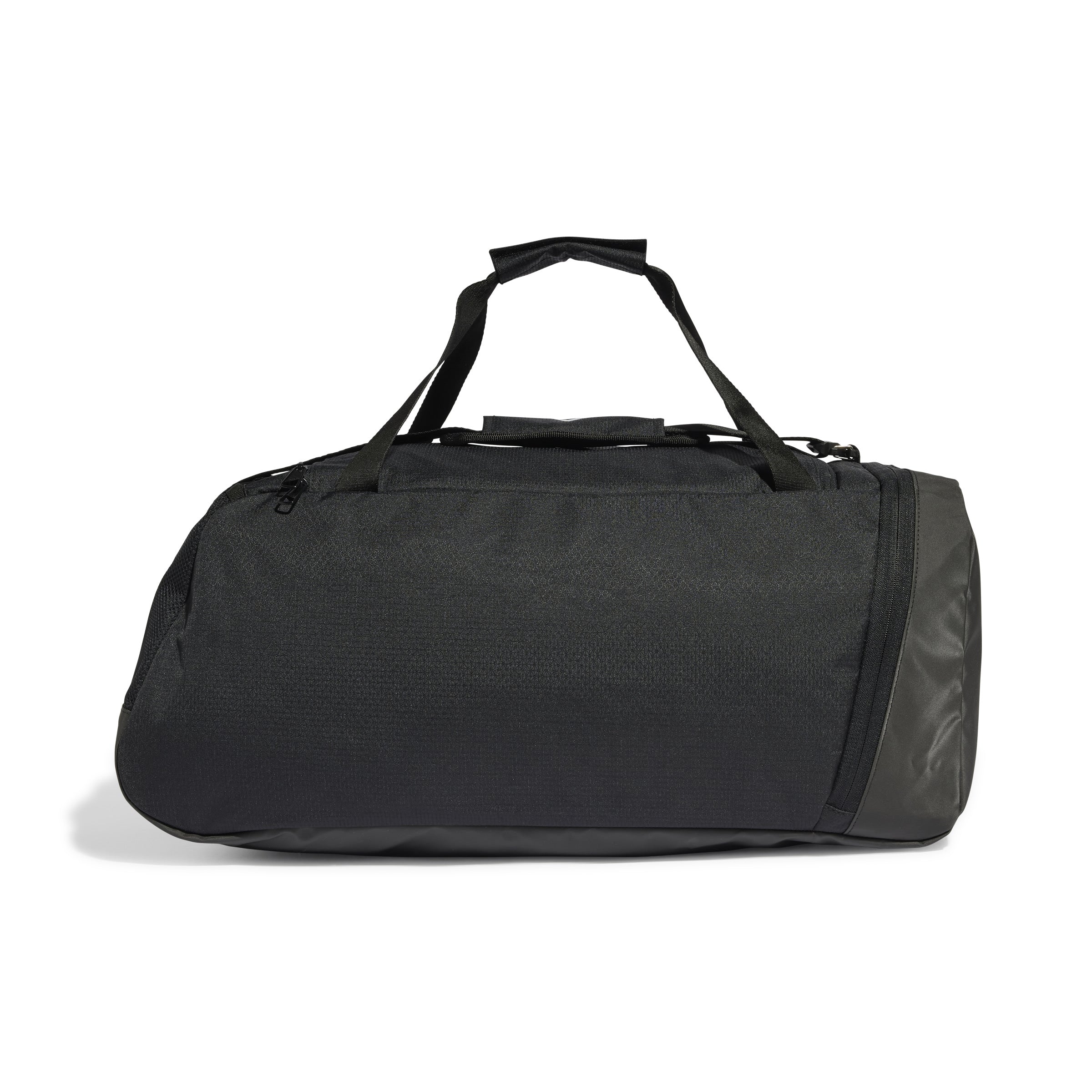 ADIDAS TR DUFFLE M IP9863 DUFFEL BAG (U)