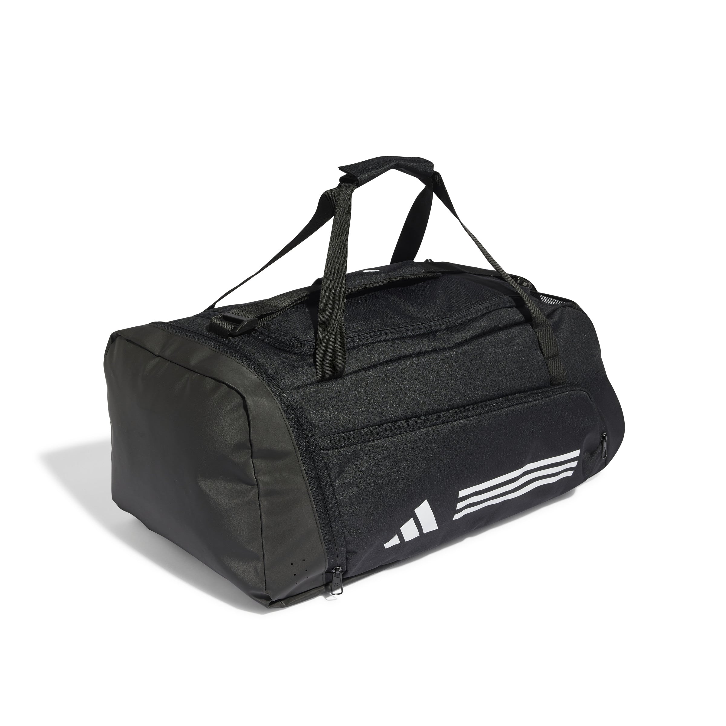 ADIDAS TR DUFFLE M IP9863 DUFFEL BAG (U)
