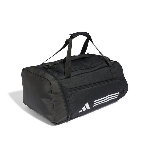 ADIDAS TR DUFFLE M IP9863 DUFFEL BAG (U)