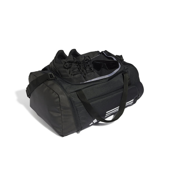 ADIDAS TR DUFFLE M IP9863 DUFFEL BAG (U)