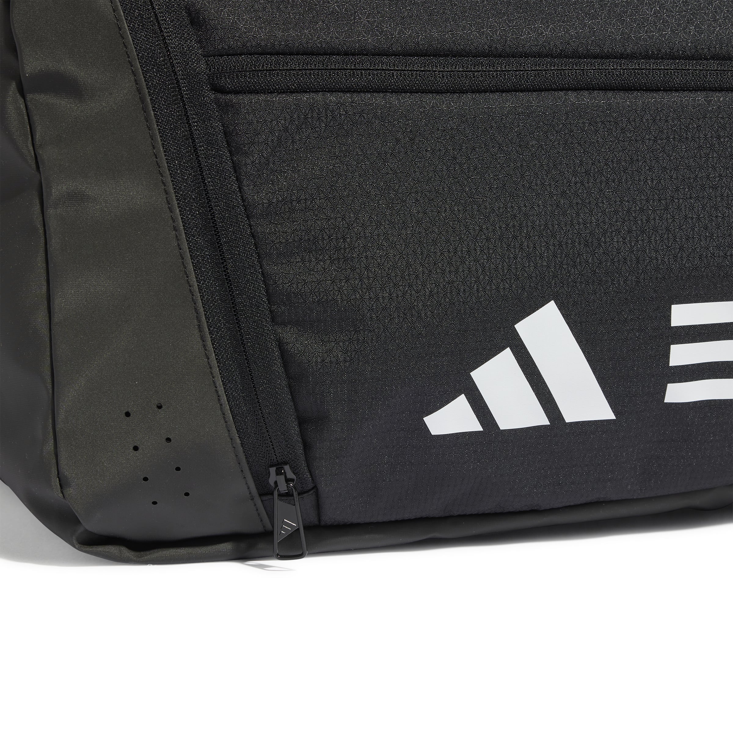 ADIDAS TR DUFFLE M IP9863 DUFFEL BAG (U)