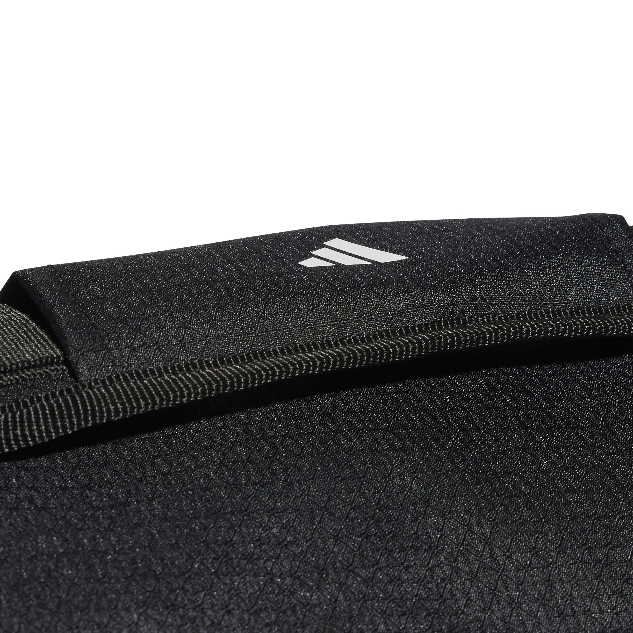ADIDAS TR DUFFLE M IP9863 DUFFEL BAG (U)