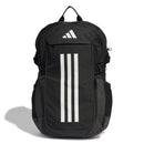 ADIDAS TR POWER IP9878 BACKPACK (U)-1