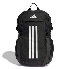 ADIDAS TR POWER IP9878 BACKPACK (U)